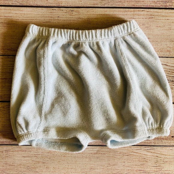 Absorba Baby Outfit - Picture 4 of 7